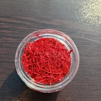 زعفران|خوردنی و آشامیدنی|تهران, مینی‌سیتی (شهرک نفت)|دیوار