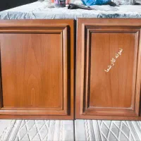 رنگ کار و زیرکار چی و کارگر ساده