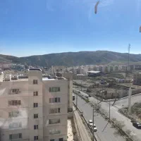 شخصی ساز فاز۸