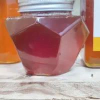عسل طبیعی|خوردنی و آشامیدنی|قرچک, شهرک طلائیه|دیوار