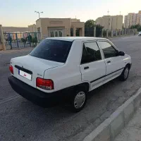 پراید 131SE