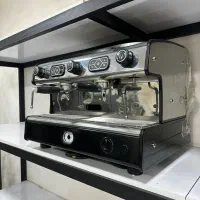 دستگاه قهوه ساز صنعتی|کافیشاپ و رستوران|شیراز, شهرک فرهنگیان|دیوار