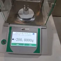 ترازوی دیجیتال آزمایشگاهی|پزشکی|تهران, آذربایجان|دیوار