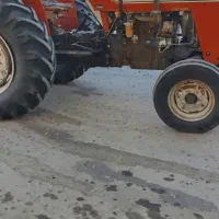 تراکتور285|خودرو سنگین|کرمانشاه, |دیوار