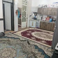 فروش منزل‌ در ملاشیه|فروش خانه و ویلا|اهواز, ملاشیه|دیوار