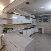 آپارتمان دو خواب/طاهر زاده/دوکله نور