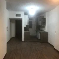 اجاره ۵۵ متری تک واحدی