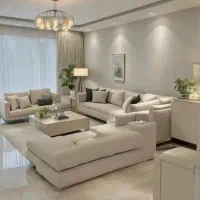 65متر/2خواب/فول امکانات/بلوار زنجان