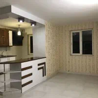 فروش آپارتمان ۹۱ متری فدک ارغوان ۲۰|فروش آپارتمان|شاهرود, |دیوار