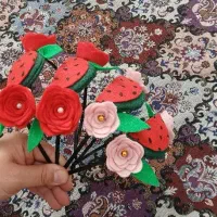 تخفیفات تل وگلسر یلدایی