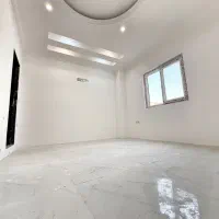 فروش معاوضه ۱۶۸ متری تک واحدی سه خواب|فروش آپارتمان|قائم‌شهر, |دیوار