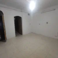 آپارتمان ۶۵ طبقه اول یک خواب