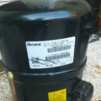 کمپرسور کولر ۱۸ هزار و ۲۴