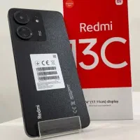 redmi 13c