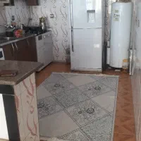 رهن و اجاره|اجارهٔ خانه و ویلا|کرمانشاه, |دیوار