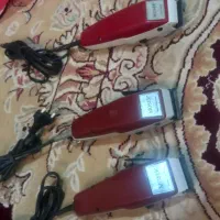 دستگاه ریش تراش موزر