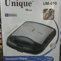 لوازک آشپزخونه|سایر لوازم برقی|بروجرد, |دیوار