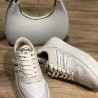 فروشگاه کیف و کفش شایان|کیف، کفش، کمربند|سقز, |دیوار