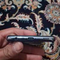 گوشی a52|موبایل|تهران, تهرانپارس شرقی|دیوار