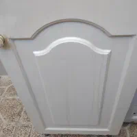 کابینت تمیز وسالم