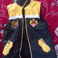 هودی و پافر|لباس|رامیان, |دیوار