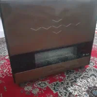 اهواز سراه خرمشهر کوی مندلی کروشات 4غربی