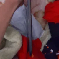 تبلت