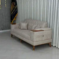 مبل کم جا سیلوستر|مبلمان خانگی و میز عسلی|ایلام, |دیوار