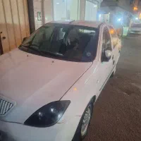 تیبا یک|خودرو سواری و وانت|رشت, نظری|دیوار