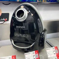 جارو برقی کیسه ای دوو مدل تاشیS221وS22-وات2100|جاروبرقی، جارو شارژی، بخارشو|رشت, گلسار|دیوار