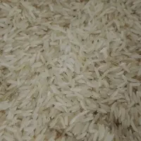 برنج اعلا یک