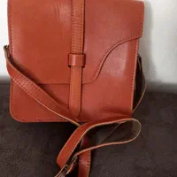 کیف مردانه