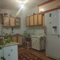 فروش خانه ویلایی ۵۰ متری ۱ خوابه|فروش خانه و ویلا|شریف‌آباد, |دیوار