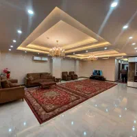 فروش تک واحدی/۱۸۰ متری/تاپ لوکیشن فاز۳