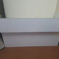 تخت تک نفره نونو
