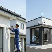 دوربین مداربسته ارزان