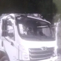 فورس۶تن بدون های(۲دستگاه)