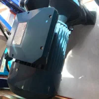 پمپ اب ضمانت دار|عمده‌فروشی|رشت, بلوار گیلان|دیوار