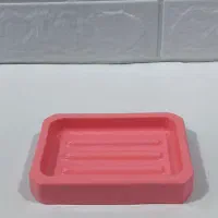 جاصابونی|لوازم سرویس بهداشتی|بهبهان, |دیوار