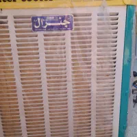 کولر ۸۰۰۰ نو