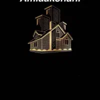 فروش-تجاری-23متر-مخابرات-امیر-کبیر