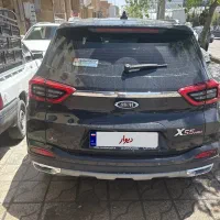 ام وی ام x55