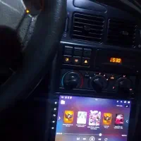 پژو ۴۰۵ مدل ۸۸ جهت معاوضه|خودرو سواری و وانت|کرمان, |دیوار