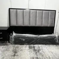 سرویس خواب کامل بدون تشک