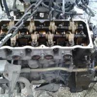 مکانیک سیار با قیمت مناسب و کار تضمینی|خدمات موتور و ماشین|اصفهان, کوی شهید کشوری|دیوار