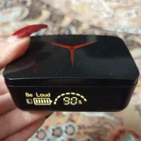 ایرپد نو