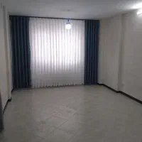 ویلایی-حاشیه-شهید-حسینی