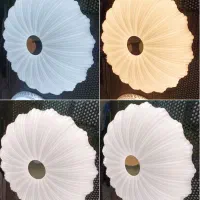 چراغ دیواری و چراغ سقفی هالوژن پنل/مدل c|لامپ و چراغ|تهران, شهرک ولیعصر جنوبی|دیوار