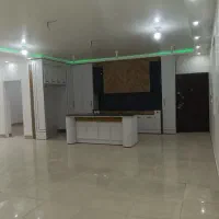 رهن کامل طبقه بالا.مشاور املاک علی