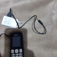 گوشی نوکیا اصلی|موبایل|مشهد, اروند|دیوار